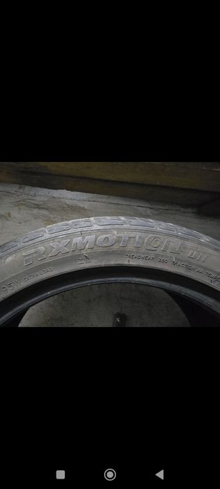 Лениние колёса по хорошей цене