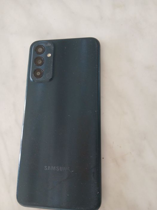 Vând telefon Samsung