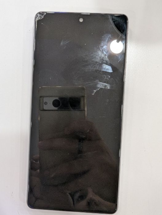 Google Pixel 7 Pro 128 GB