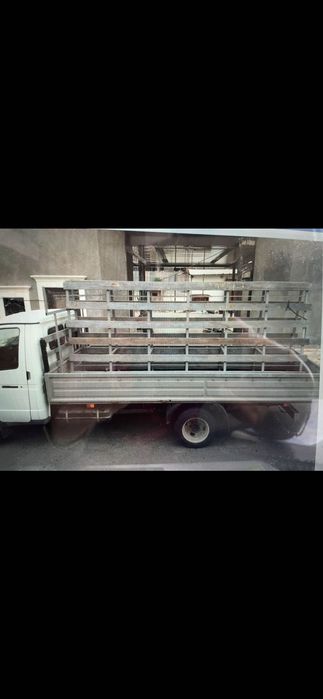 Продаётся Газель авто