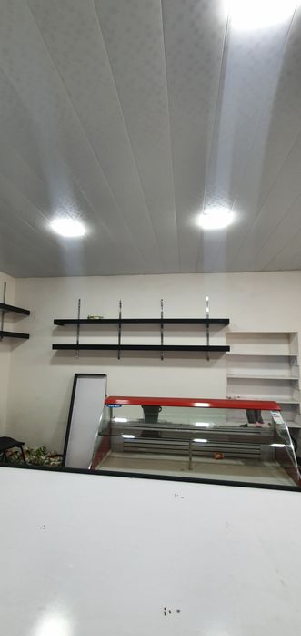 Vitirna polkalari bln