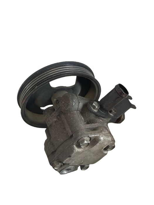 Pompa Servodirectie Kia Carnival Ii Gq 1999 - 2007 2.9 Crdi J3