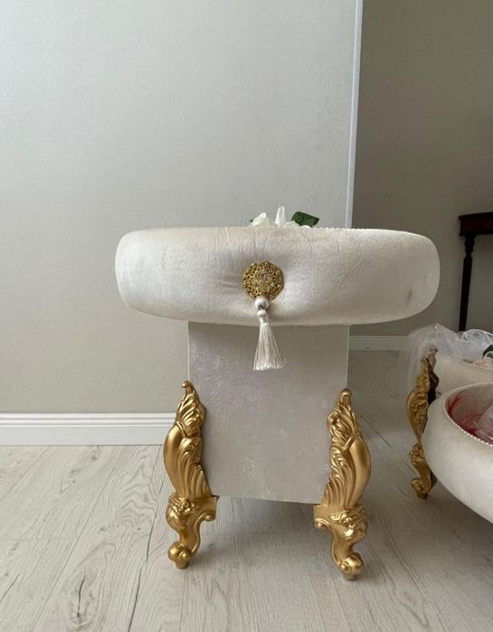 Аренда корзины для сырга салу,кудалык