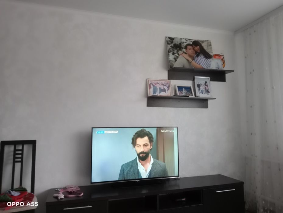 Тумба под телевизор