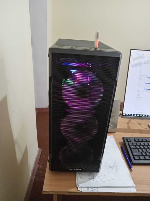 Bonus bor xoxlovchilar kelib korishinglar mumkin