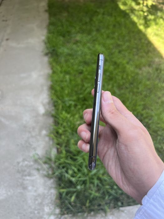 iPhone 11 Pro 64GB