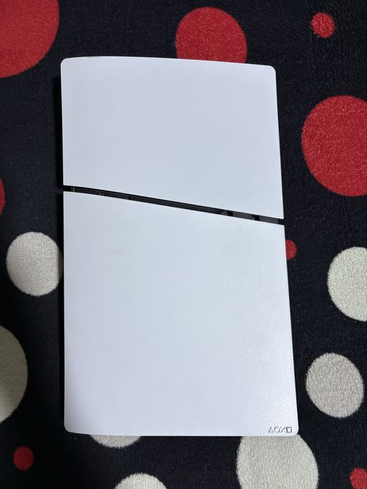 Vand PlayStation 5(PS5) Slim 1TB