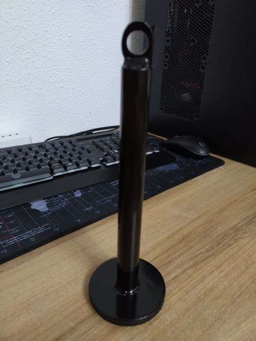 Vând accesorii fitness acasă