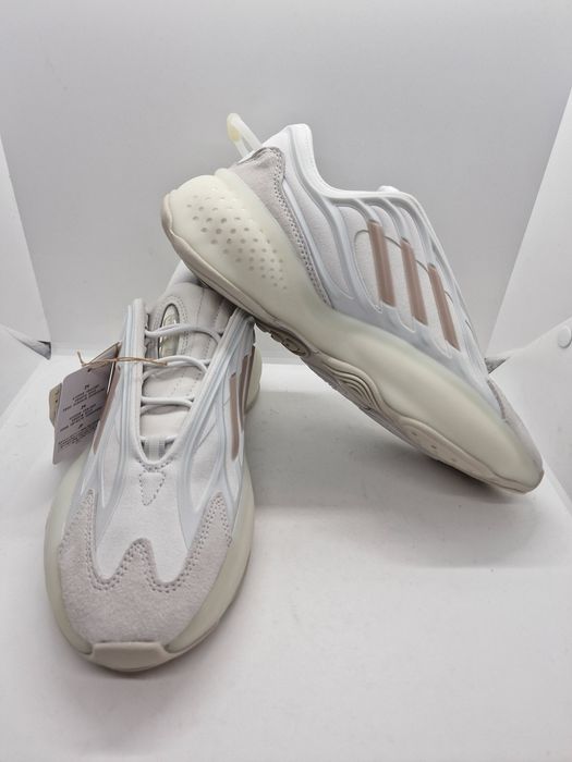 Adidas Ozrah GX1875 nr. 40 2/3