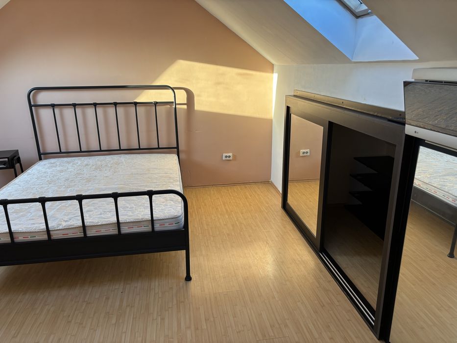 Apartament 2 camere, zona Modern