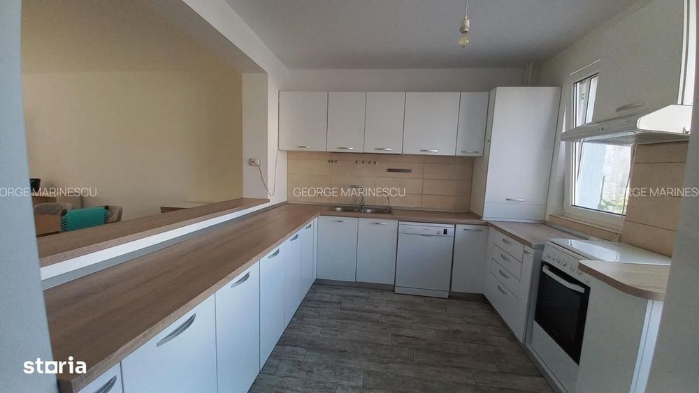 Aviatiei/vila spatioasa/curte/duplex/gradina/