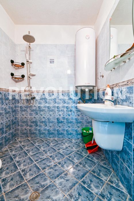 Дава се под наем Двустаен апартамент в София, Манастирски ливади - 50 кв.м за 450 € - Снимка #9