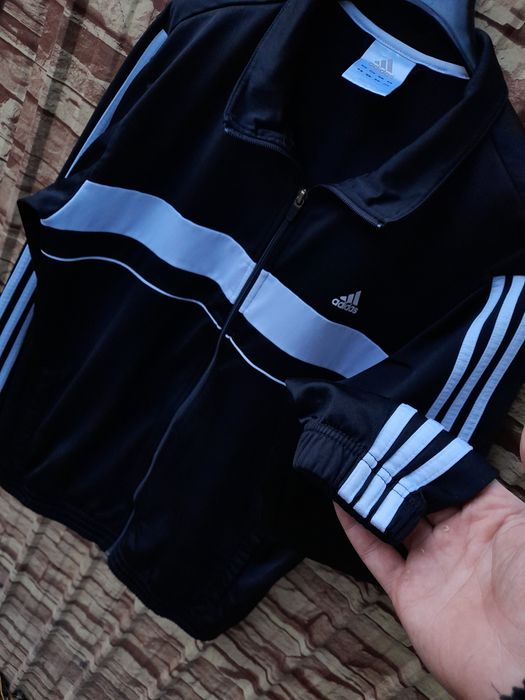Bluza de trening Adidas