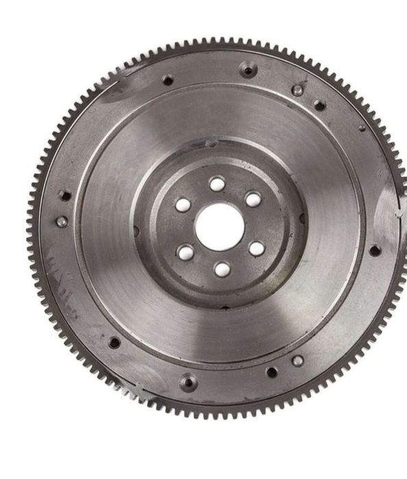 Маховик Nexia 1.5