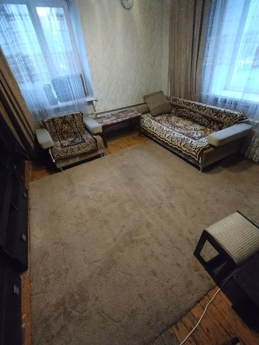 Продам комнату в сталинке не общага