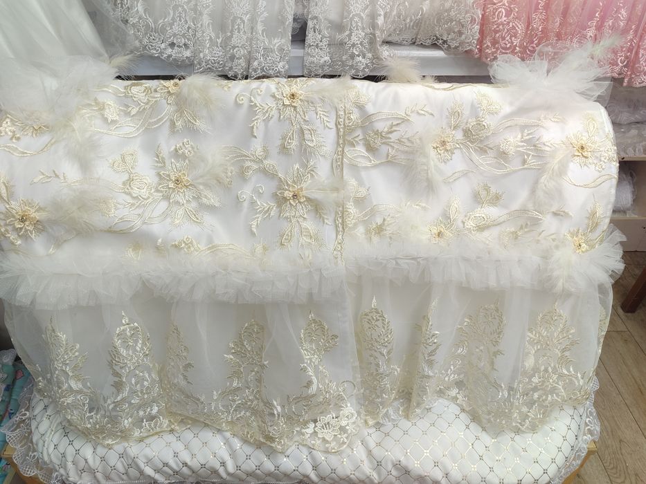 Бешиг ва бешиг той