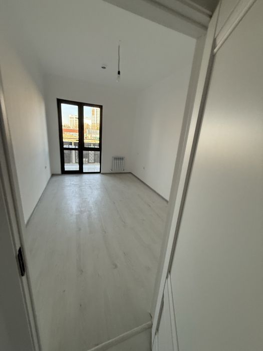 Аренда сергели бобир махалла навастройка