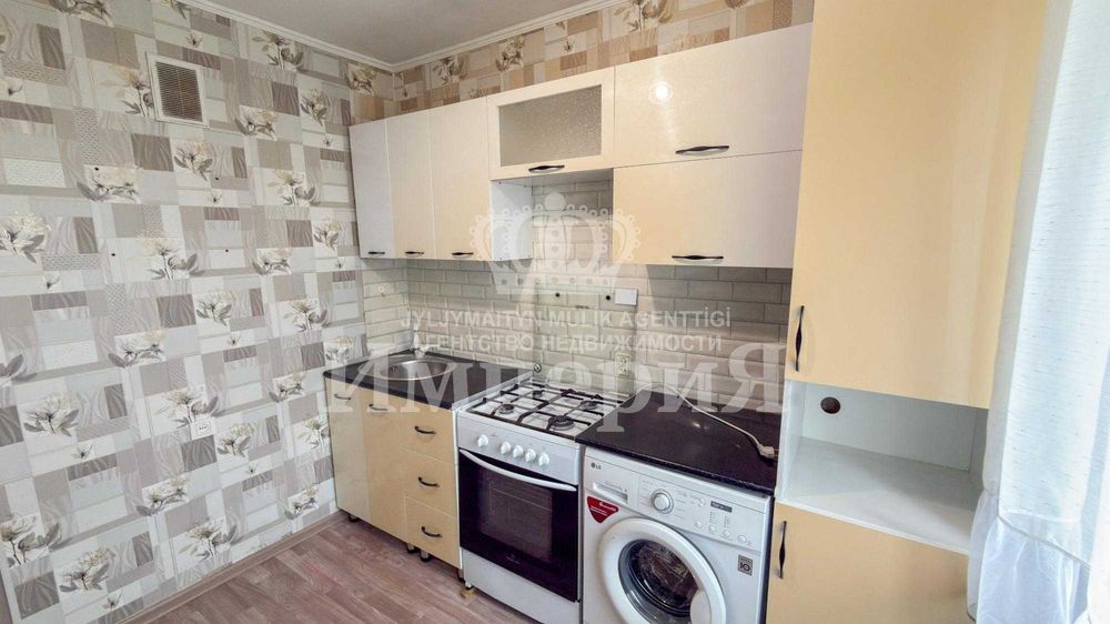 продам квартиру мадина империя