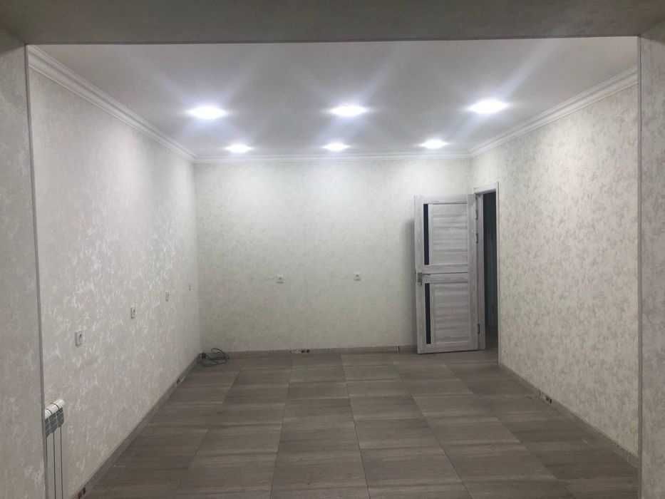 Сдам 75 м² Офис в Аренду в Центре. Ц-2. Алайский. Юнусабадский!