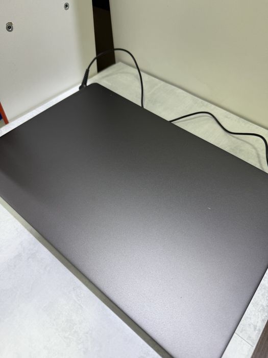 Ноутбук Lenovo ideapad 330s-15ARR