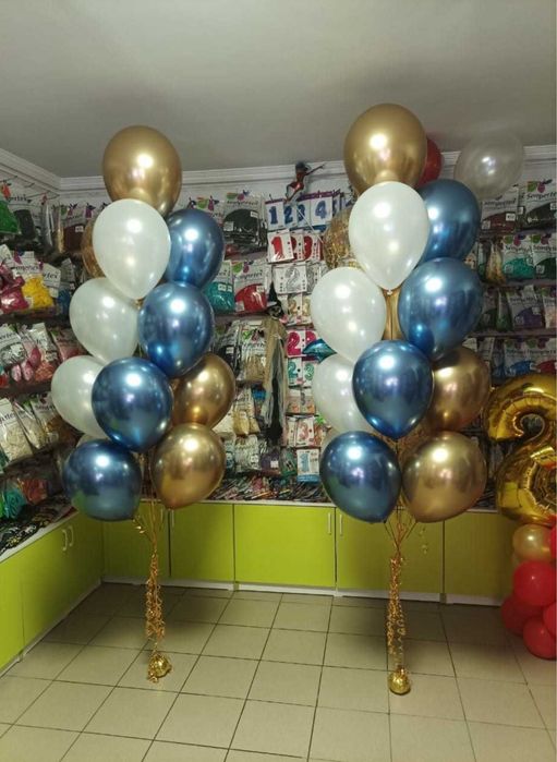 Аниматор Только аренда