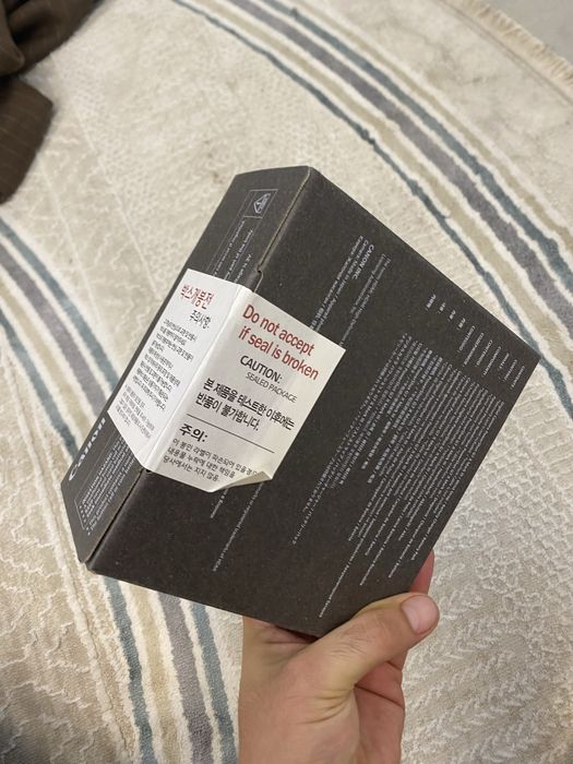 Canon G7X Mark 3