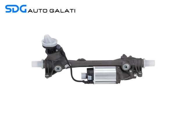 Caseta de Directie Volkswagen Touran 2003 - 2010 Cod 1K1909144H, 0273010030 [MX0371]