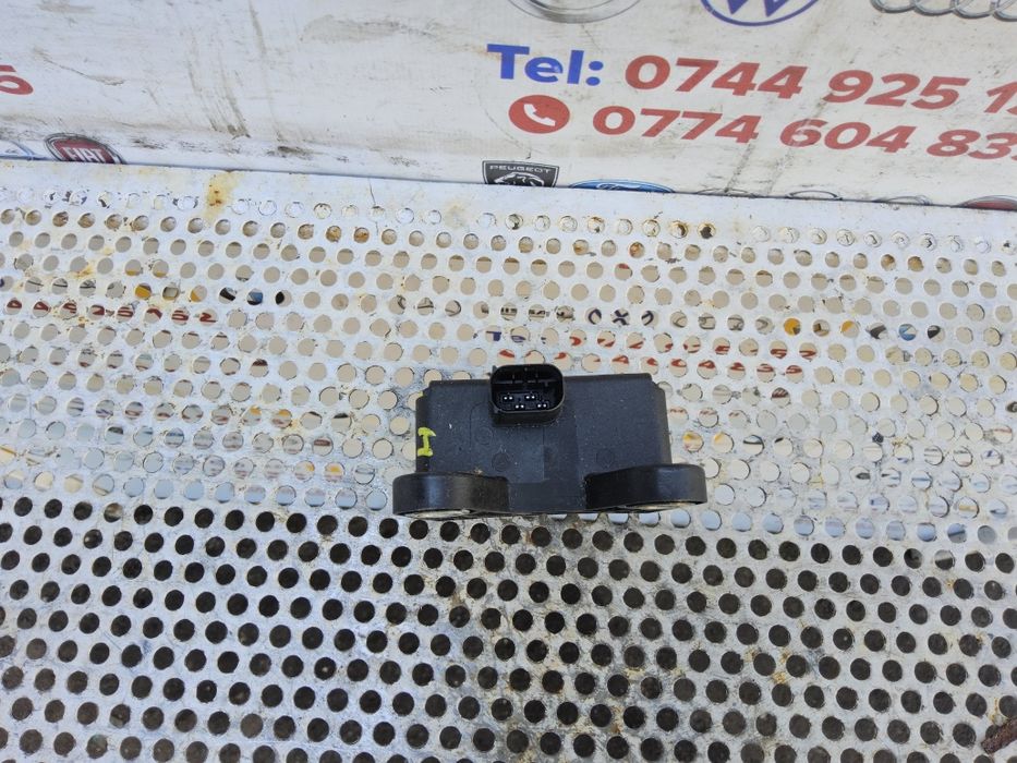 Senzor esp Opel Astra H gtc cod 13257072 Zafira b modul
