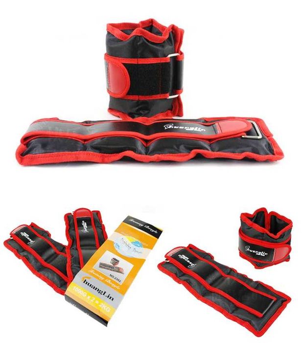 Утяжелители , груз , жилет от 0,5кг до 3 кг НОВЫЙ