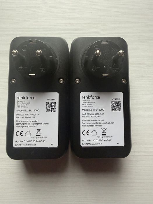Router wifi huawei cube lte e 5180