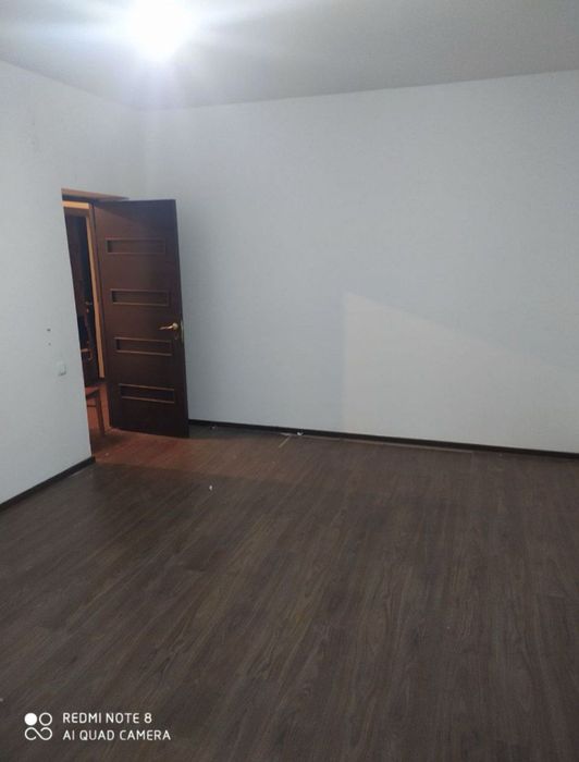 Аренда Участка Фуд сити Гульзор!