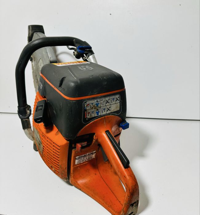 Drujba beton K760 perfect functionala