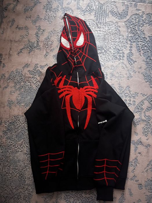 продам кофту и штаны