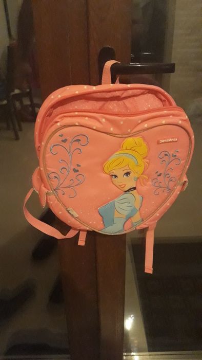 Rucsac Samsonite
