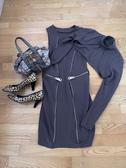 Рокли -М размер Guess, Ted baker, Waggon paris, Enita