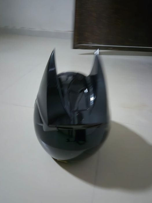 Шлем отличного качество