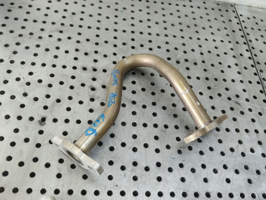 conducta egr k12d 1.2 b suzuki ignis 3 hybrid 2020