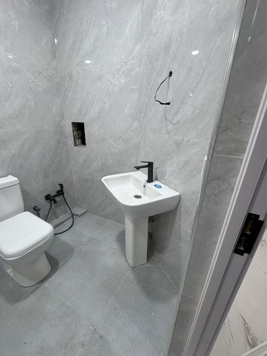 N7565 Yashnobod tumani Izzat kochasi Novostroyka 2/5/8