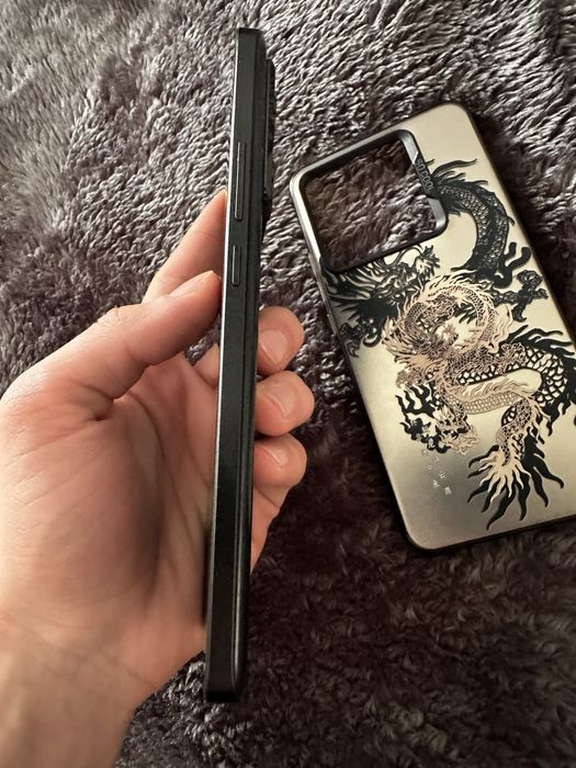 xiaomi 13t сяоми 13т