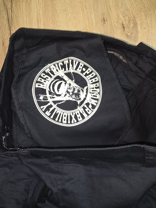 панталони Pause jeans