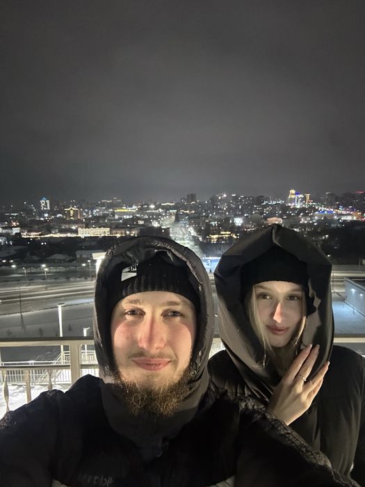 Продам резину r15