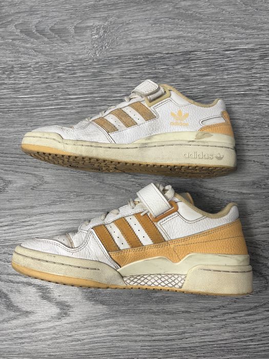 Кросовки adidas 43 размер