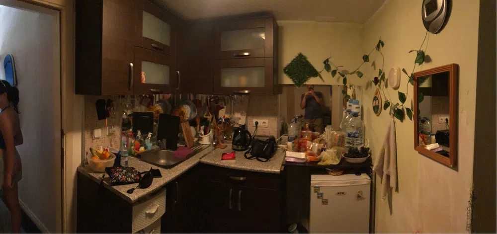 Продава се Къща в Созопол - 90 кв.м за 2056 €/кв.м - Снимка #5