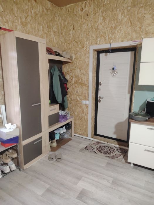 Дом на слом шпальный 220 квм.