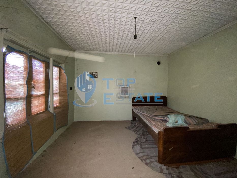 Продава се Къща в с. Вързулица, Област Велико Търново - 150 кв.м за 144 €/кв.м - Снимка #4