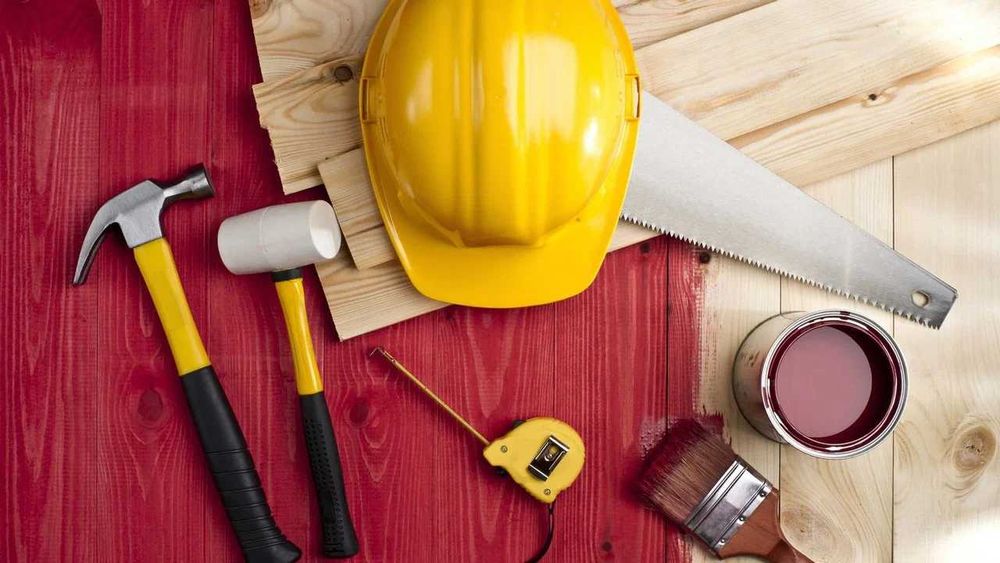 Santexnik xizmati  24/7 sifatli hamyonbob