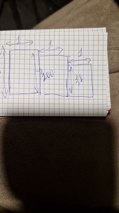 Продаются каркасы для оформления фотозон