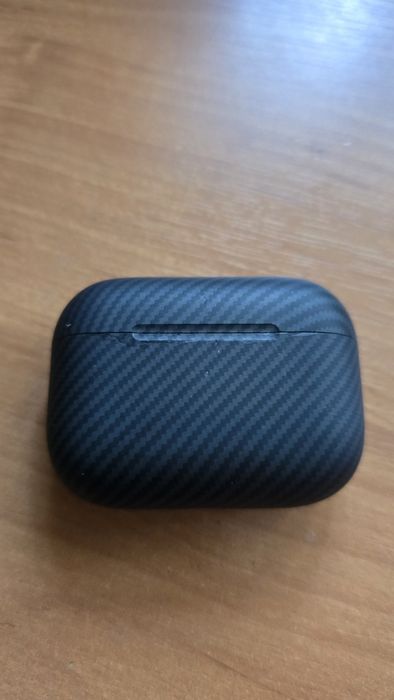 Наушники Hoco EW47plus black