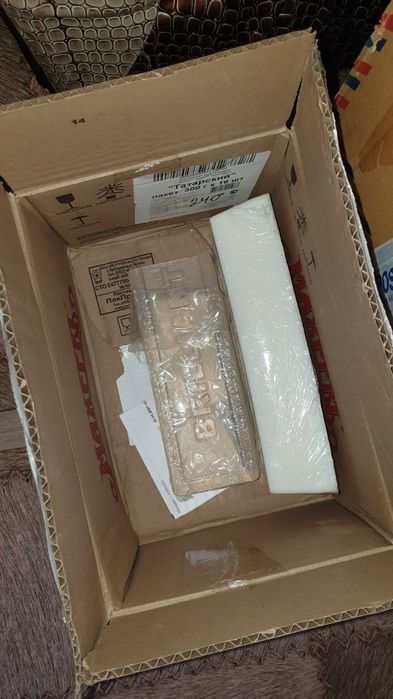 Продам товары для мыловарения