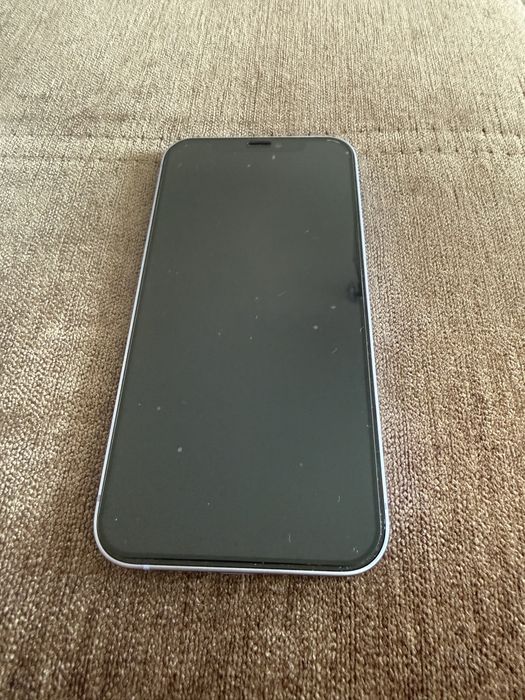 Iphone 12, 128gb